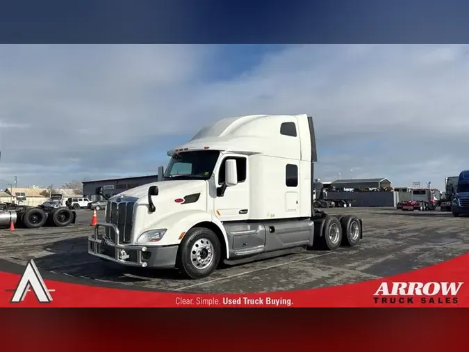 2020 PETERBILT 5792e47880ef6780d860aff09393d6cc5ea