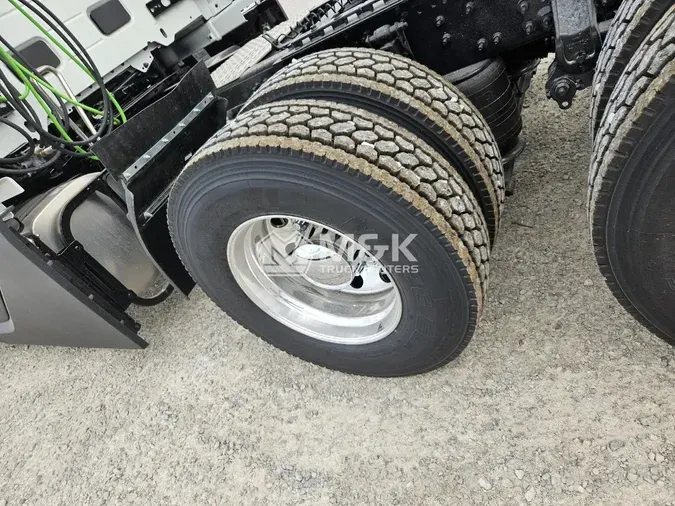 2026 VOLVO VNL8602e482a14a8893039aec1aa17f85f1c48