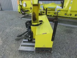 2019 John Deere 59SB