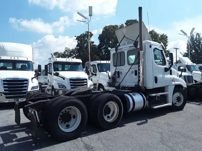 2016 FREIGHTLINER/MERCEDES UNKNOWN2e48f5bd61acd0af4ce77f00311d74fd