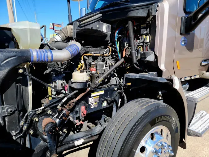 2020 Peterbilt 5792e48f9497f89e57440f15fe770f06f38