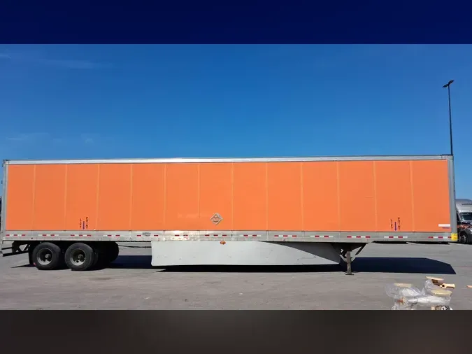 2015 Vanguard VAN2e4a2b6f25eb9d838acb3f88986004d4