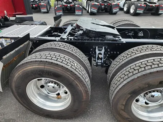 2022 KENWORTH T6802e4b1d14948c7e7c72672b40f7dd99e7