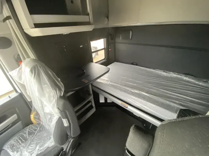 2022 KENWORTH T6802e4c3c19480b2c9976f2687715cc3cbc