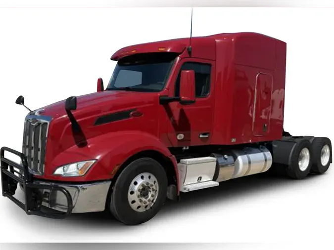2022 Peterbilt 5792e4e26ed7e32b0a78f5427e0333dd483
