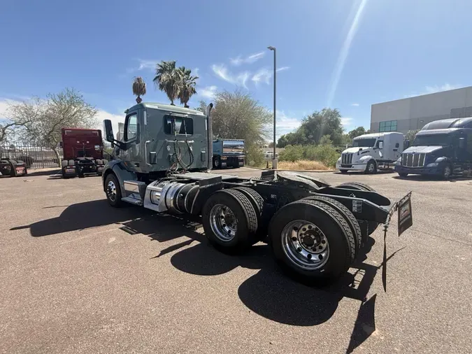 2021 Peterbilt 5792e4e293feb5d7545b9493b9ae1715ce9