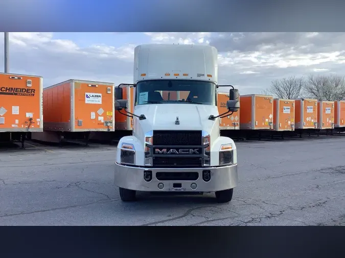 2020 Mack Anthem2e52a4d90a0f78b039200a03b301c783