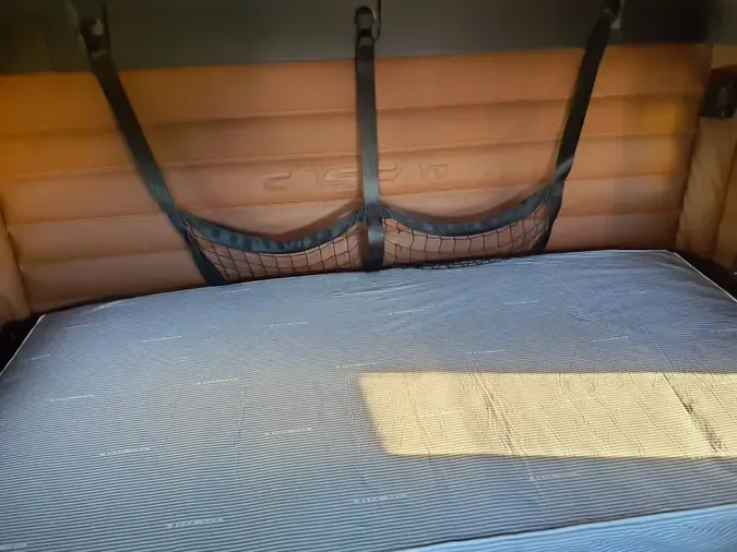 2020 FREIGHTLINER/MERCEDES NEW CASCADIA PX126642e540e0b0c43626d3ccadaa4fdb38c31