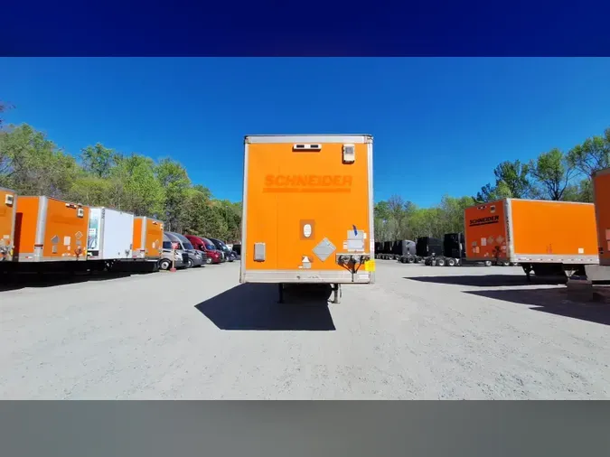 2015 Great Dane 2e54a783aa1b030ae21787a4c7cc734f