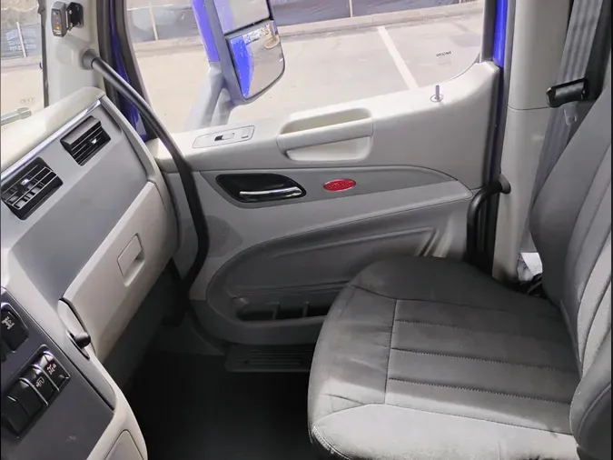 2022 Peterbilt 5792e559cdfd6e381c825daa92733192bf5