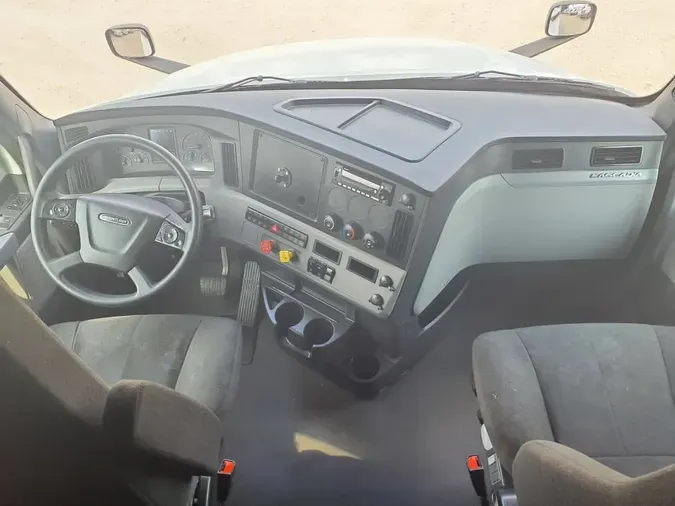 2022 FREIGHTLINER NEW CASCADIA PX12664