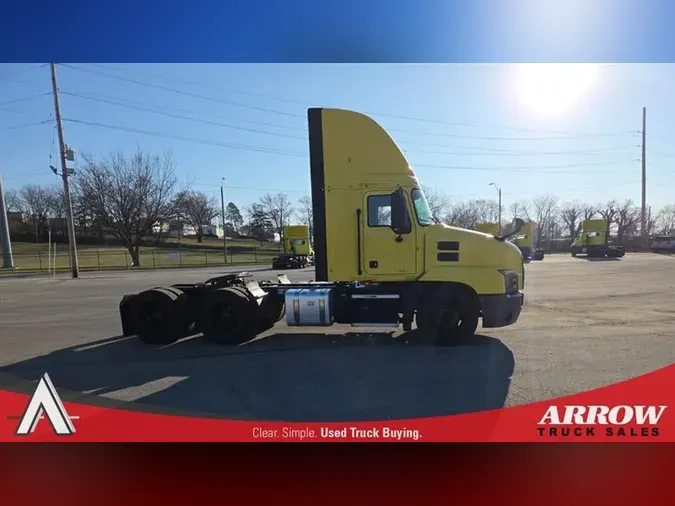 2022 MACK AN64T2e57417585bd3f68d30c31955f433ef7