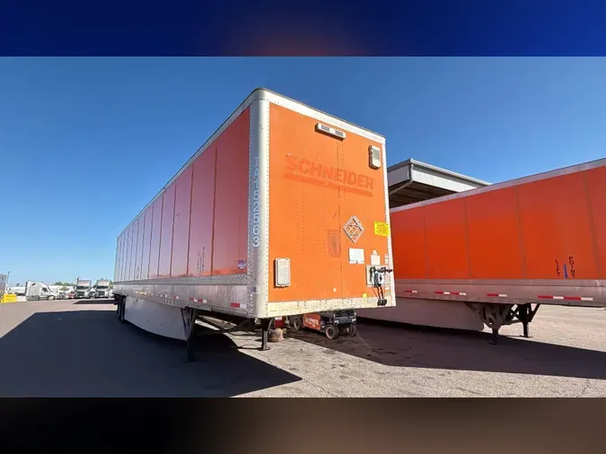 2015 Wabash DVHDHPC2e5861f8c8bdaf51e55ba34f351e0233