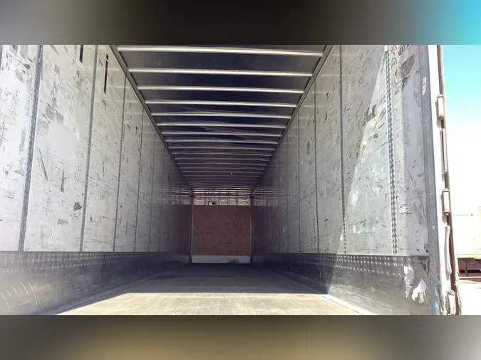 2012 Wabash Other2e5a669cf045af0d1f62f3f7d50f3acc