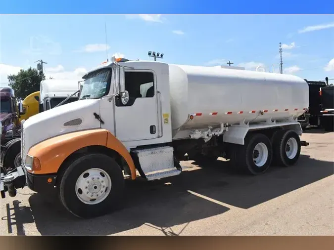 2007 KENWORTH T3002e5a6b50aab6d6ca74d7d2afaa4f218c