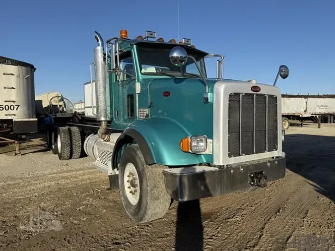 2013 PETERBILT 3652e5b44548fe7aa55bfdbd9d5f1366c4b