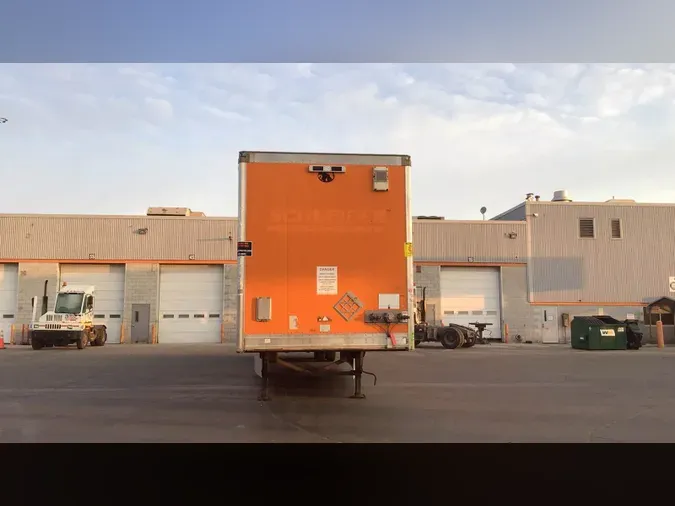 2015 Great Dane 2e5dd46d37b0697de3812a5908957145