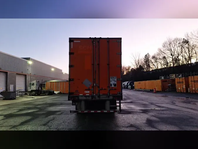 2015 Hyundai VC2530152-JS