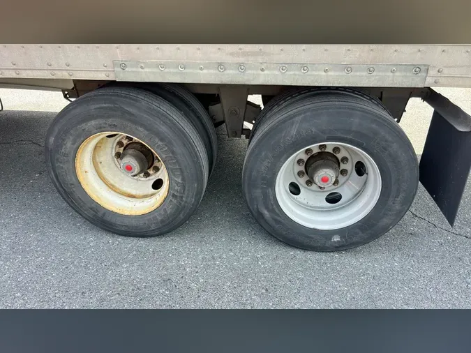 2015 Hyundai VC2530152-JS