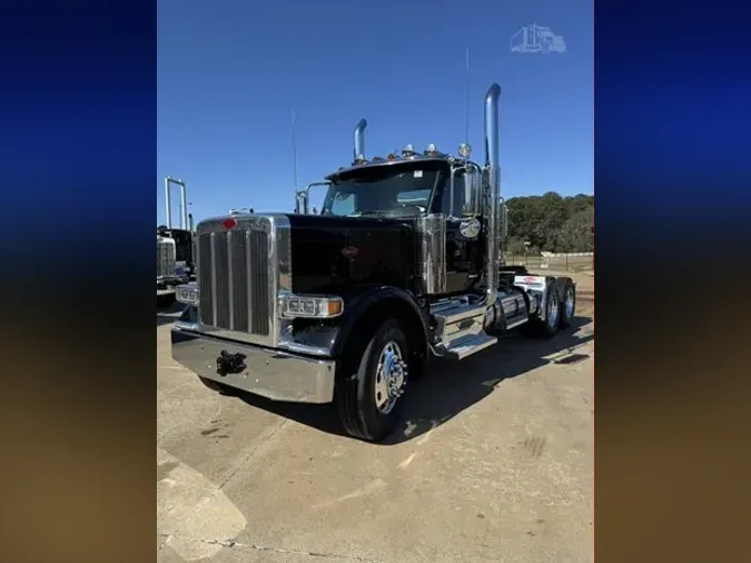 2026 PETERBILT 5892e64c3dfeb9ca1ebaca2a96bd762e3b4