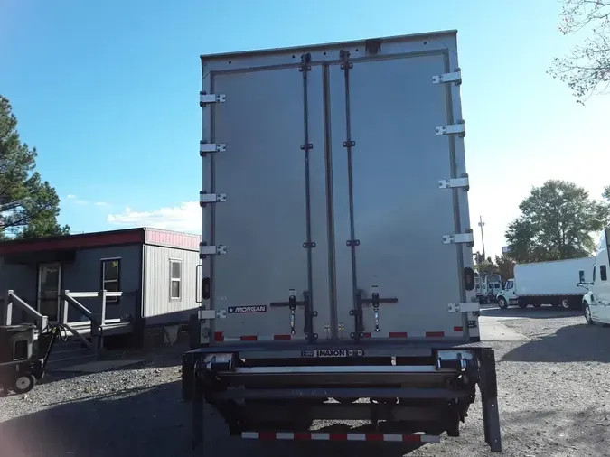 2021 FREIGHTLINER/MERCEDES M2 1062e66c6b420370567ee9911738fcf16df