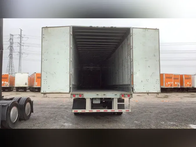 2014 Great Dane 2e68ca04fe728ec00a8c47c246132dca