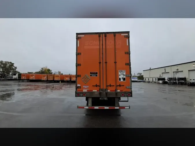 2014 Wabash DVHDHPC2e69570dddc02d110f139283a28fdee4