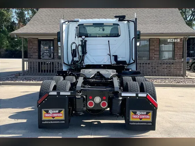 2021 INT LT625 6x42e6a226c97550d8e847803ea25769877