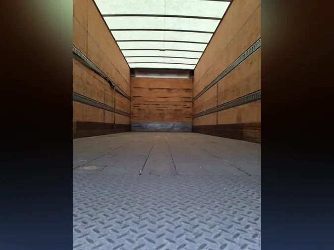 2020 FREIGHTLINER/MERCEDES M2 1062e6c05b66967e5d5cc31431b3d4f5ed4