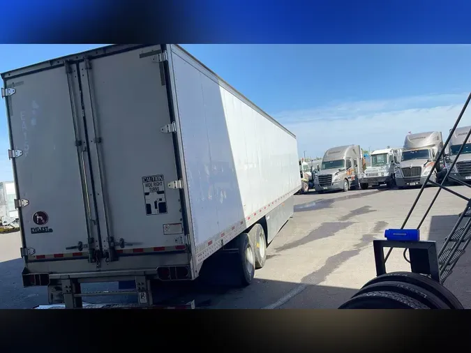 2016 Great Dane Other2e725e7135393ffe4c87f2744ce3d4e3