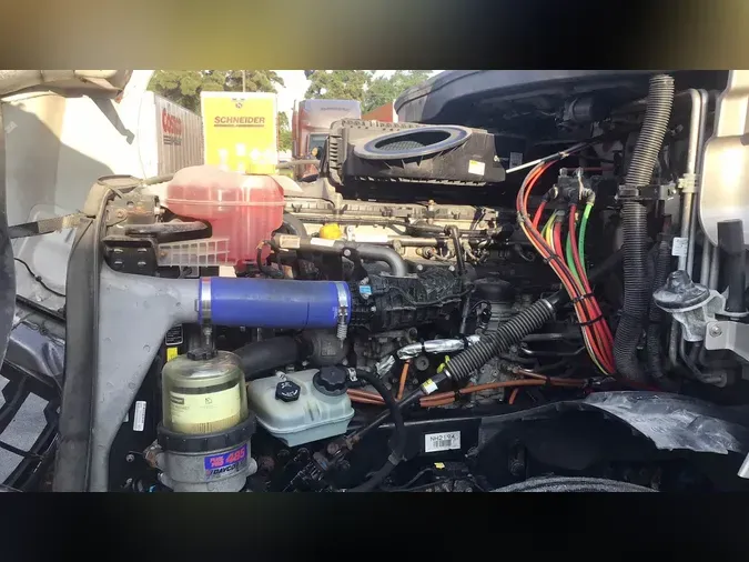 2023 Freightliner Cascadia 1262e74fa1deced0e1ff5a7ea9363d6d715
