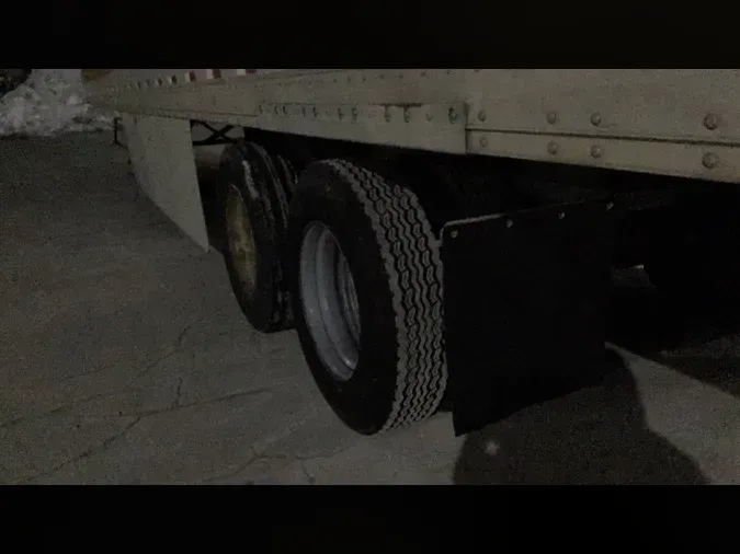 2014 Hyundai VC2530152-JS