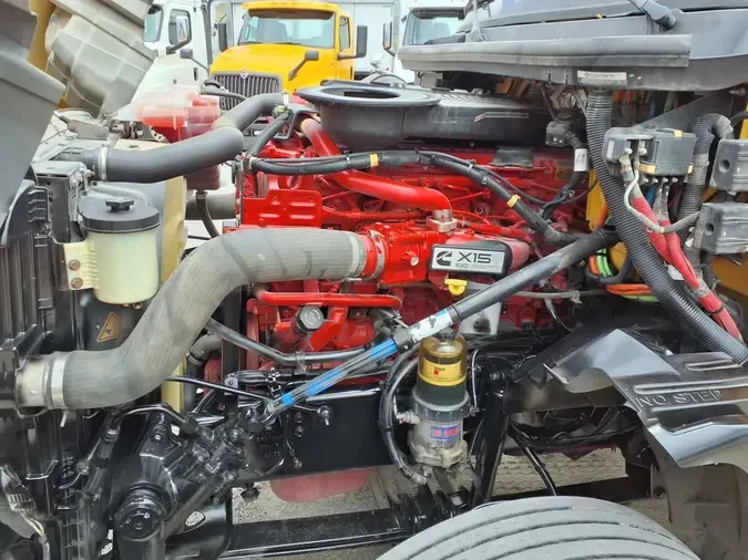 2020 NAVISTAR INTERNATIONAL LT625 DAYCAB T/A2e76aed79f6fbd06b620024621cfcf2f