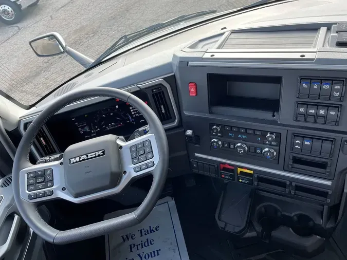 2026 MACK Pioneer Day Cab2e7754312a3c72ecfb1bdd6ae7280d7b