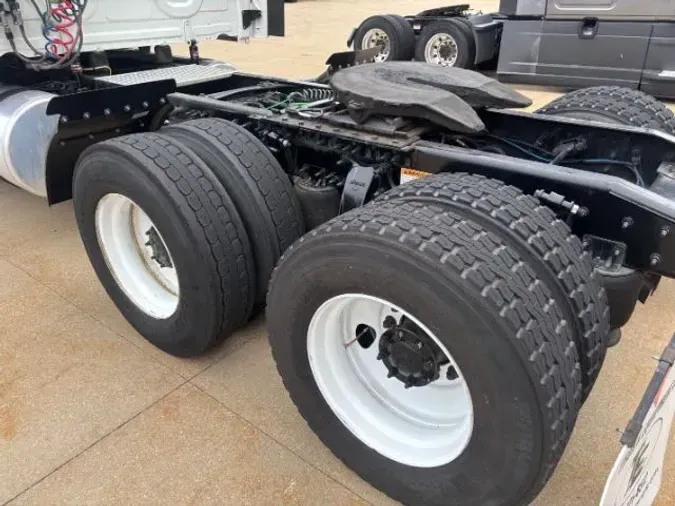 2020 Freightliner New Cascadia 1262e778026e677d081252f164cef07fd0d
