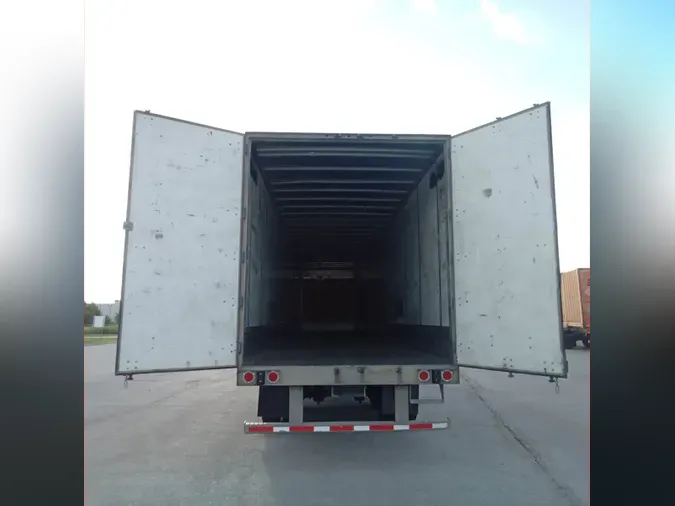 2015 Wabash DVHDHPC2e795c3b034b2caab4035f34c5050828