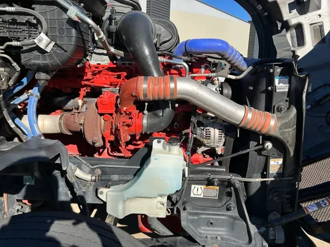 2022 Kenworth T6802e7a04a513a7562bf26ba664b605bd28