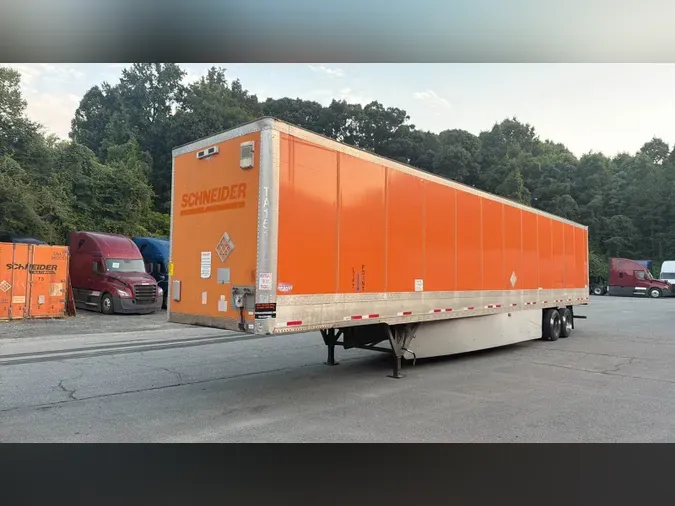 2015 Wabash DVHDHPC2e7a393057dae8e4455881ab0e0b8a45