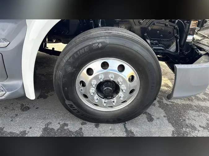 2020 PETERBILT 5792e7aafce63e022d59c8a25b5baff5aa1