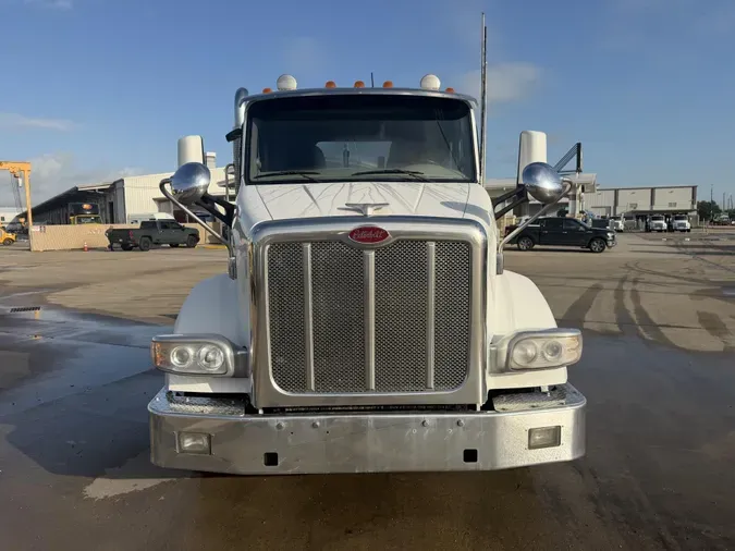 2021 Peterbilt 5672e7c093407eee44e0a58c73b4794e0df