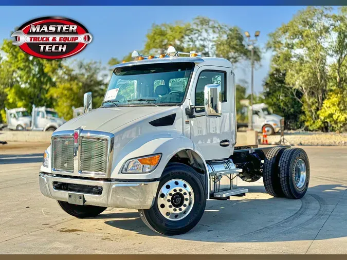 2025 KENWORTH T2802e7cbaa9dd22c906e25a88f9b4693f6c