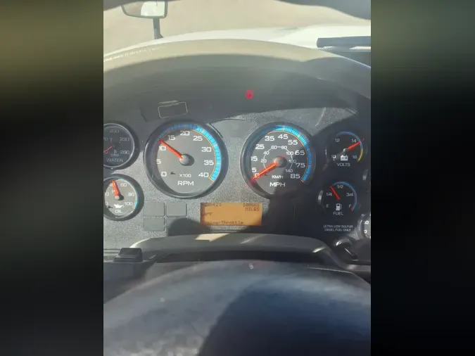 2019 NAVISTAR INTERNATIONAL 43002e7f2c0d642771cb55f984e06efac813