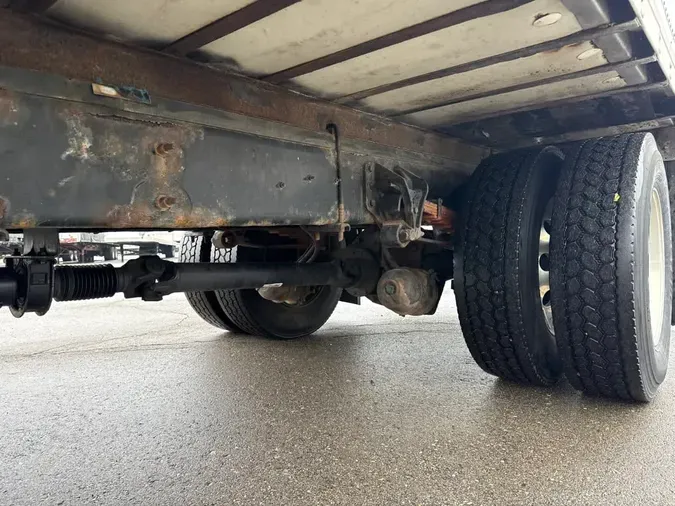 2018 NAVISTAR INTERNATIONAL 43002e7f7d6e063549f3348fc6a077d3618d