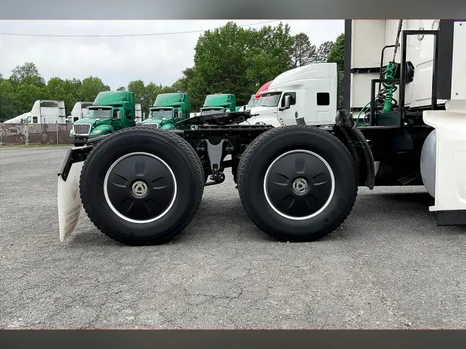 2020 INT LT625 6x4