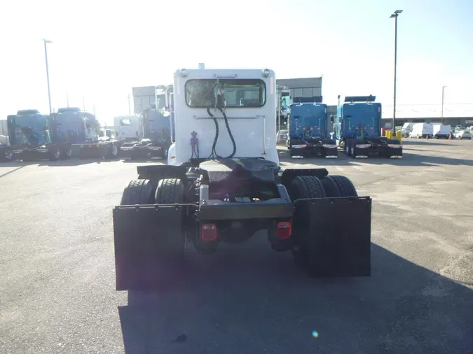 2012 Peterbilt 337