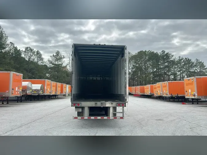 2015 Hyundai VC2530152-JS2e803b7b2c04e9332313ec6c2b9d540b