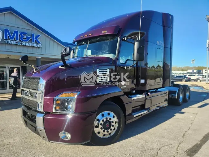 2019 MACK ANTHEM2e804f9eff20a5e91ecb4bff58980f4f
