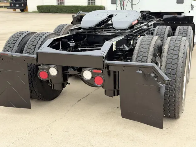 2021 Peterbilt 5792e80c47c5accca6fd0836a30a2018a0f