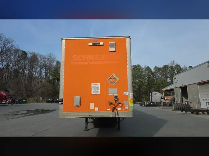 2015 Hyundai VC2530152-JS