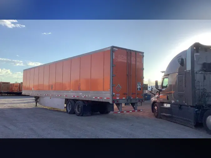 2014 Wabash DVHDHPC2e8672e43d20aa7a3ebfb8d816ce529e